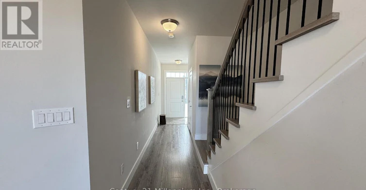 142 Red Pine Street, Blue Mountains, ON, L9Y 0Z3 - 18