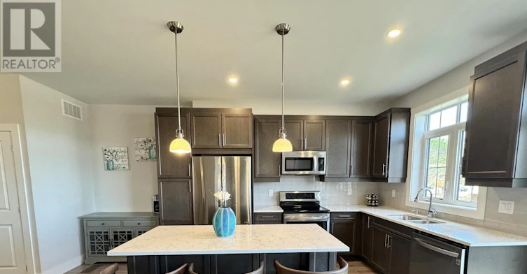 142 Red Pine Street, Blue Mountains, ON, L9Y 0Z3 - 10