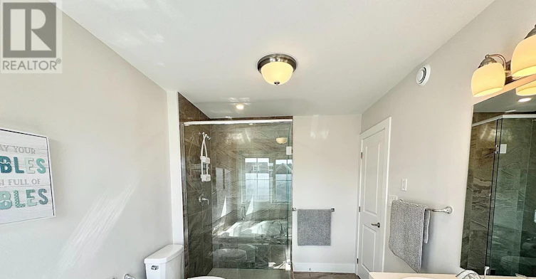 142 Red Pine Street, Blue Mountains, ON, L9Y 0Z3 - 20