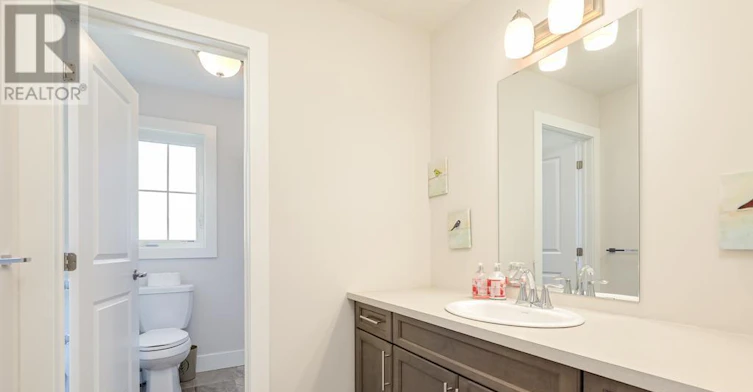 142 Red Pine Street, Blue Mountains, ON, L9Y 0Z3 - 27