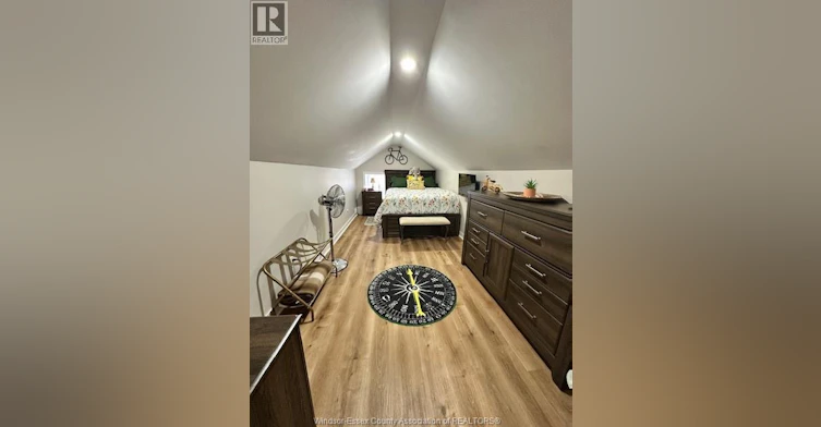 UPPER-554 Notre Dame Street, Lakeshore, ON, N8L 0A3 - 10