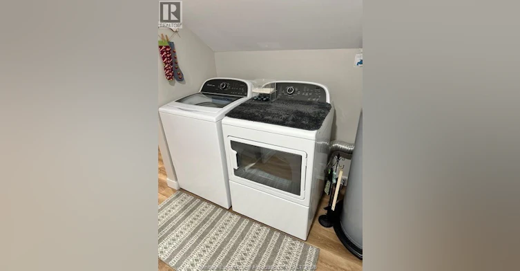 UPPER-554 Notre Dame Street, Lakeshore, ON, N8L 0A3 - 13