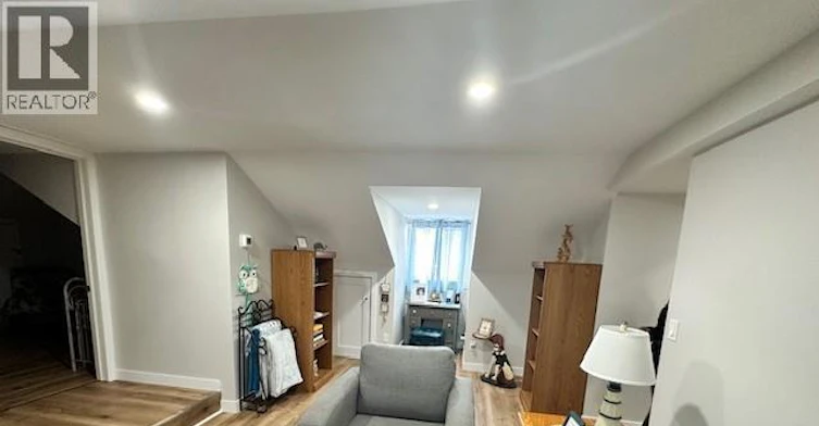 UPPER-554 Notre Dame Street, Lakeshore, ON, N8L 0A3 - 8