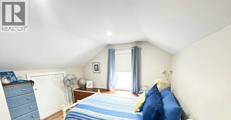 UPPER-554 Notre Dame Street, Lakeshore, ON, N8L 0A3 - 11