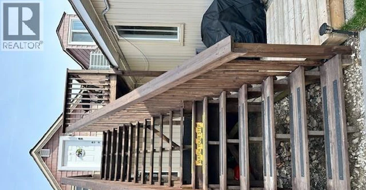 UPPER-554 Notre Dame Street, Lakeshore, ON, N8L 0A3 - 14