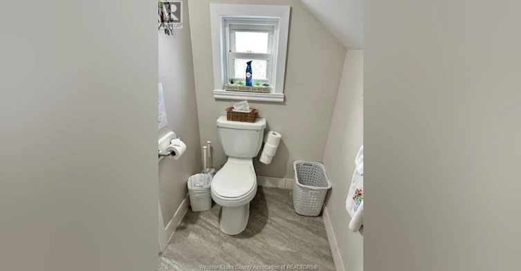 UPPER-554 Notre Dame Street, Lakeshore, ON, N8L 0A3 - 3