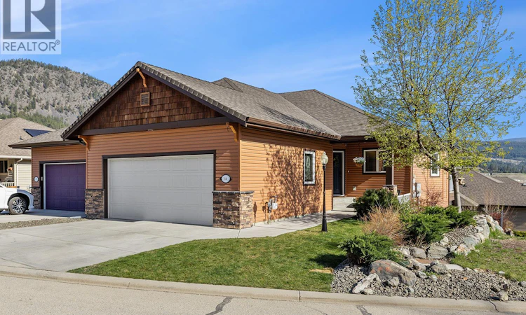 16 Lot 7-1342 Shaunna Road