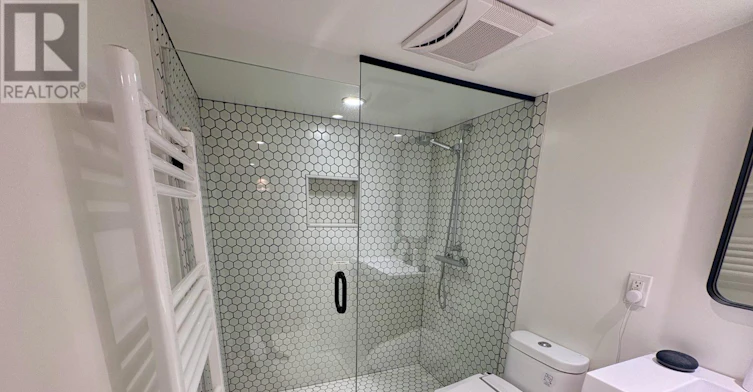 LOWER-62 Palmerston Avenue, Toronto, ON, M6J 2J1 - 10