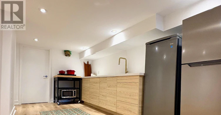 LOWER-62 Palmerston Avenue, Toronto, ON, M6J 2J1 - 6