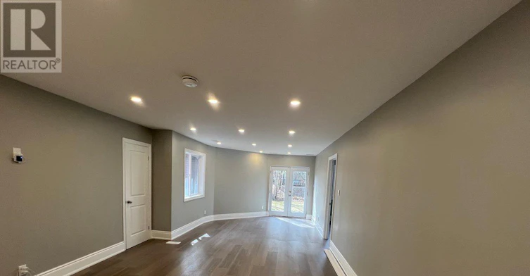 73 Murray Drive, Aurora, ON, L4G 2C2 - 11