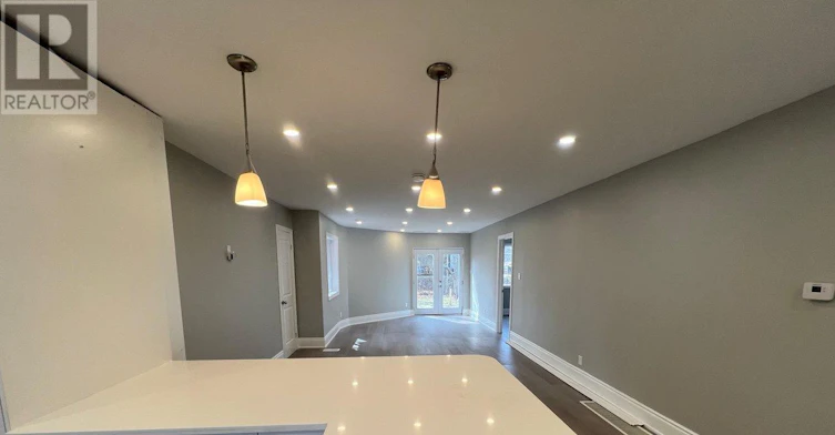 73 Murray Drive, Aurora, ON, L4G 2C2 - 12