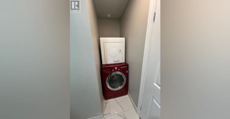 73 Murray Drive, Aurora, ON, L4G 2C2 - 17
