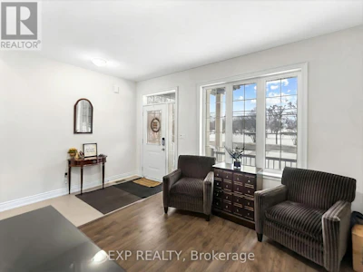 1951 Metro Road - 5