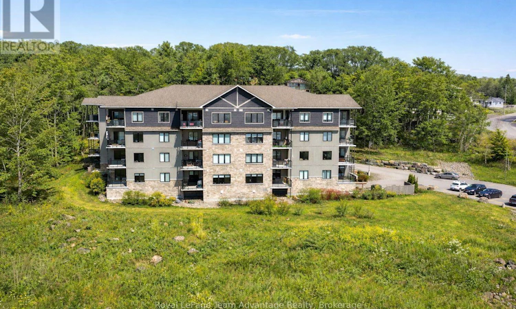 201 11c Salt Dock Road