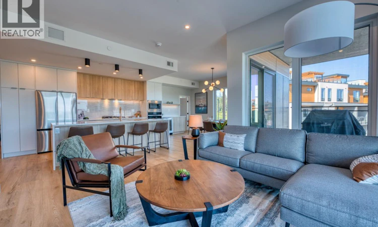 103-75 Predator Ridge Drive