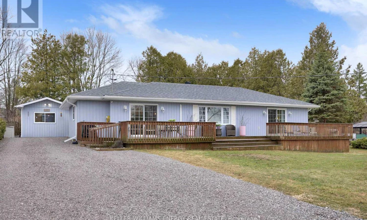 251 Lakeshore Drive