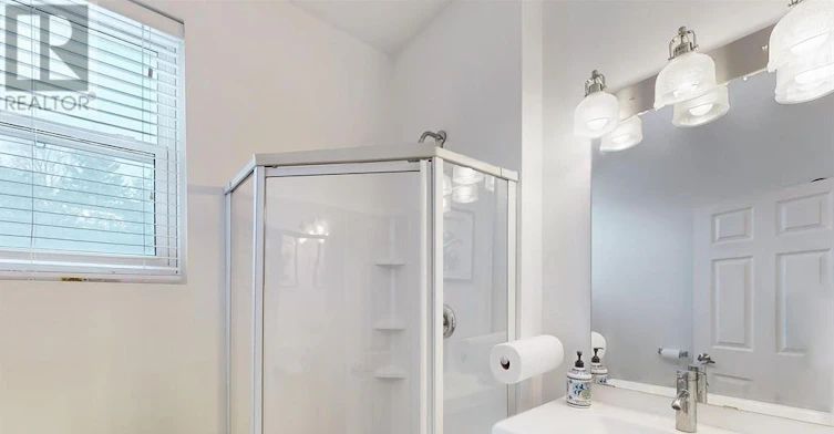 350 The Queensway S, Georgina, ON, L4P 2B9 - 24