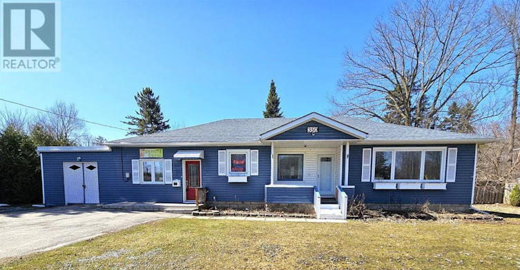 350 The Queensway S, Georgina, ON, L4P 2B9