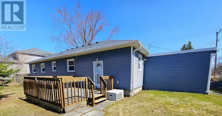 350 The Queensway S, Georgina, ON, L4P 2B9 - 30