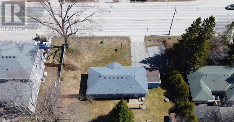 350 The Queensway S, Georgina, ON, L4P 2B9 - 37