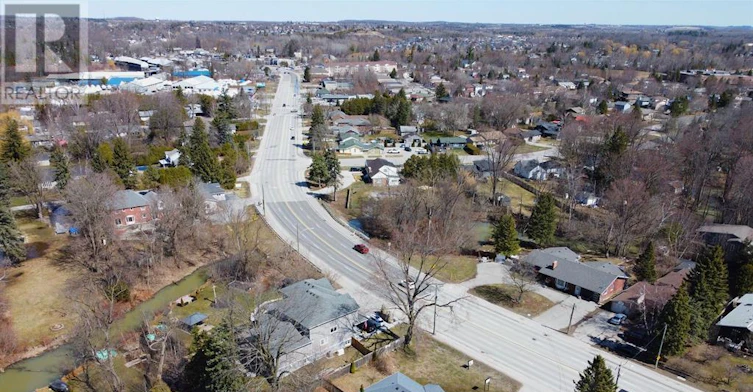 350 The Queensway S, Georgina, ON, L4P 2B9 - 38