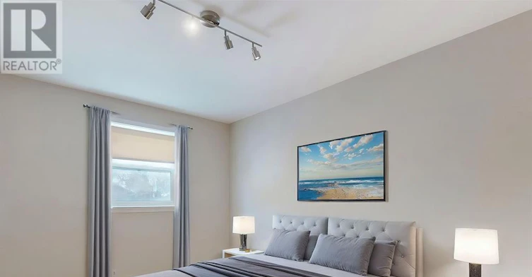 350 The Queensway S, Georgina, ON, L4P 2B9 - 15