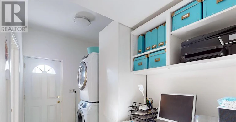350 The Queensway S, Georgina, ON, L4P 2B9 - 29
