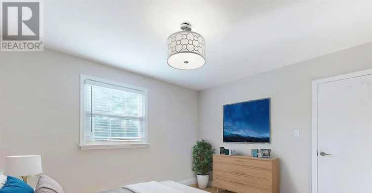 350 The Queensway S, Georgina, ON, L4P 2B9 - 16
