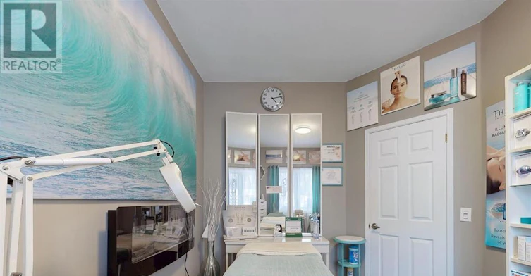 350 The Queensway S, Georgina, ON, L4P 2B9 - 26