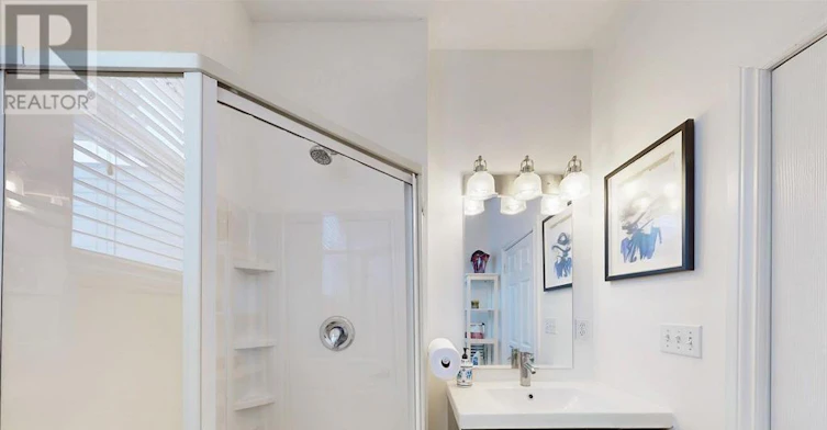 350 The Queensway S, Georgina, ON, L4P 2B9 - 23