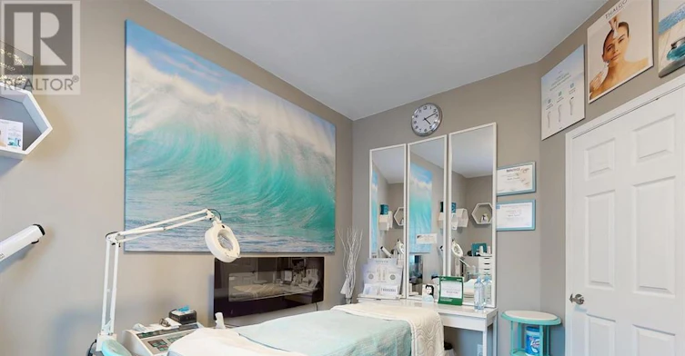 350 The Queensway S, Georgina, ON, L4P 2B9 - 27