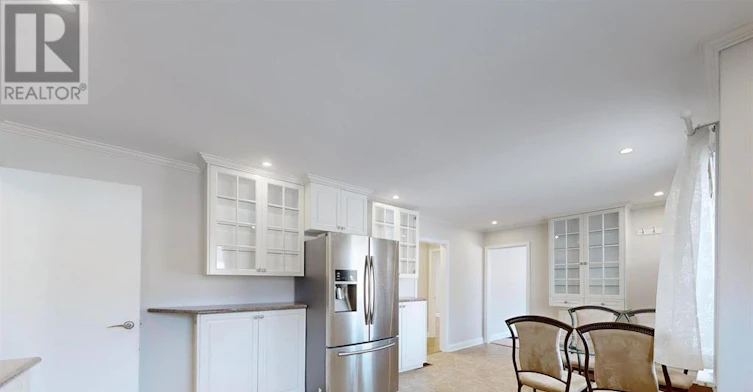 MAIN-350 The Queensway S, Georgina, ON, L4P 2B9 - 7