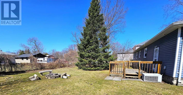 MAIN-350 The Queensway S, Georgina, ON, L4P 2B9 - 18