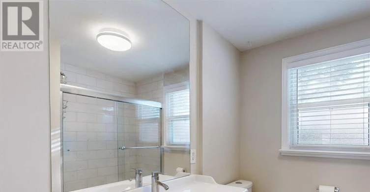 MAIN-350 The Queensway S, Georgina, ON, L4P 2B9 - 15