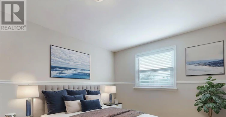 MAIN-350 The Queensway S, Georgina, ON, L4P 2B9 - 12