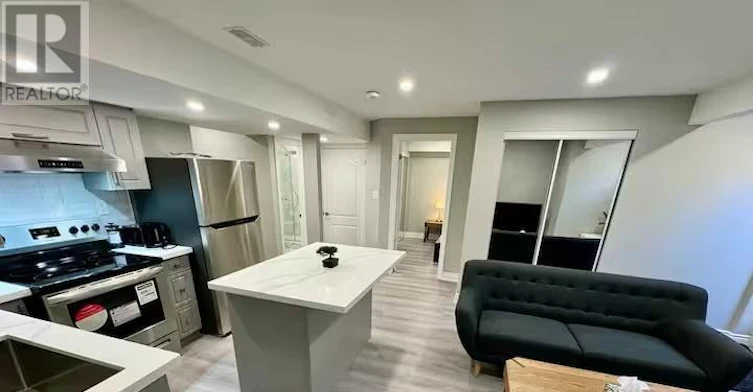 BSMNT-210 Zachary Crescent, Oakville, ON, L6H 0W2 - 13