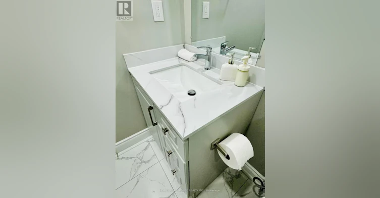 BSMNT-210 Zachary Crescent, Oakville, ON, L6H 0W2 - 9