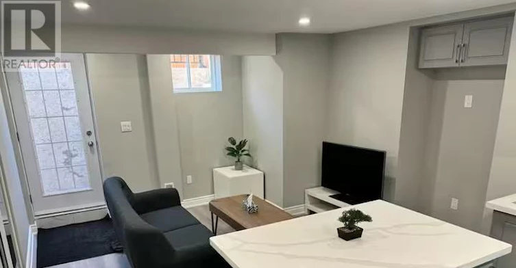 BSMNT-210 Zachary Crescent, Oakville, ON, L6H 0W2 - 11
