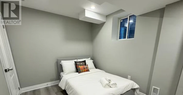 BSMNT-210 Zachary Crescent, Oakville, ON, L6H 0W2 - 17