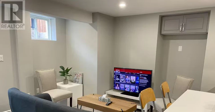 BSMNT-210 Zachary Crescent, Oakville, ON, L6H 0W2 - 4