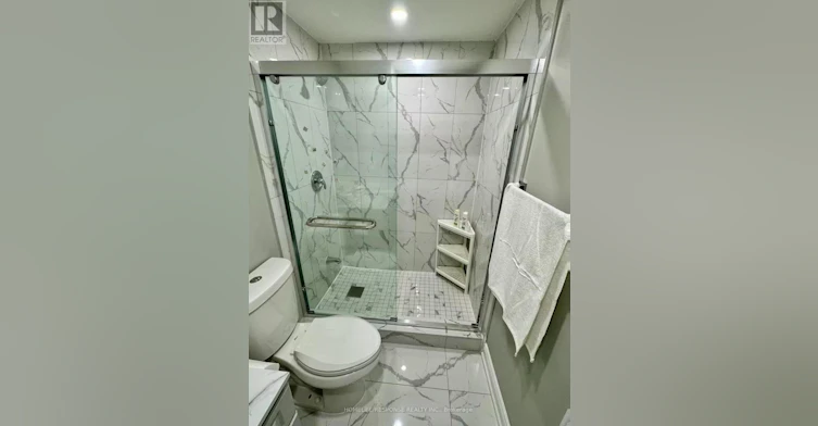 BSMNT-210 Zachary Crescent, Oakville, ON, L6H 0W2 - 8