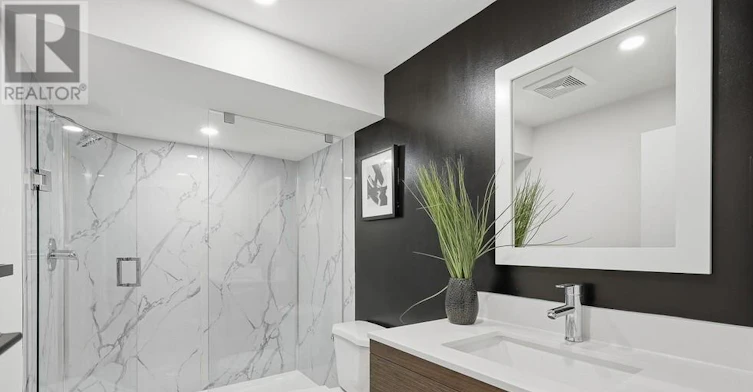 BASEMENT-162 Tower Drive, Toronto, ON, M1R 3P5 - 12