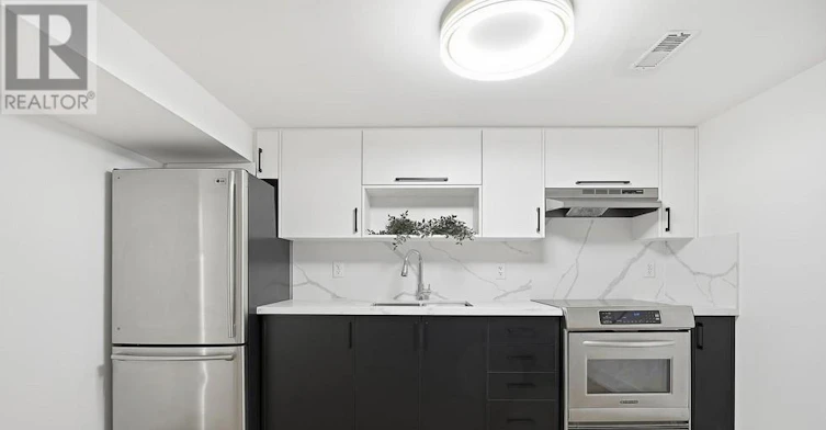 BASEMENT-162 Tower Drive, Toronto, ON, M1R 3P5 - 8
