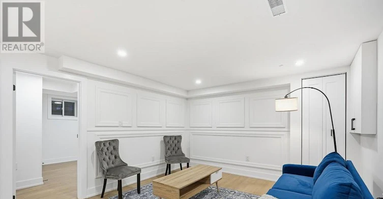 BASEMENT-162 Tower Drive, Toronto, ON, M1R 3P5 - 6
