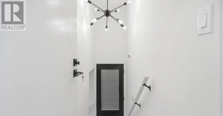 BASEMENT-162 Tower Drive, Toronto, ON, M1R 3P5 - 3