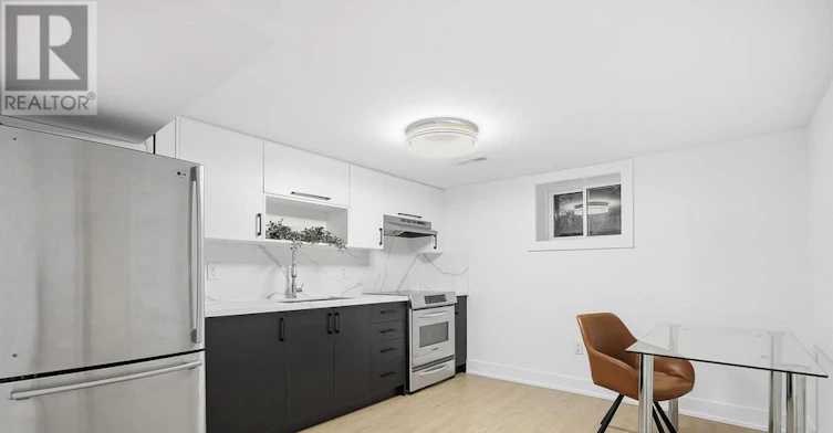 BASEMENT-162 Tower Drive, Toronto, ON, M1R 3P5 - 7