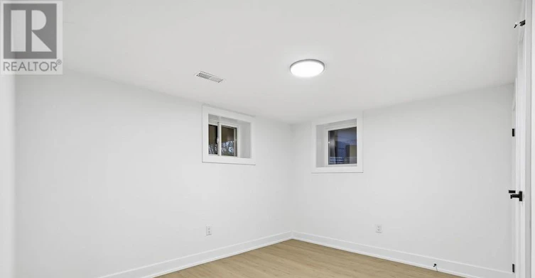 BASEMENT-162 Tower Drive, Toronto, ON, M1R 3P5 - 10