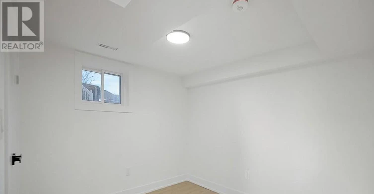 BASEMENT-162 Tower Drive, Toronto, ON, M1R 3P5 - 11