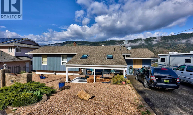 1200 Bay Drive