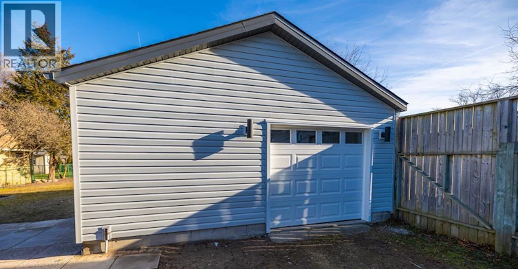 1474 Colborne Road, Sarnia, ON, N7V 3M2 - 3